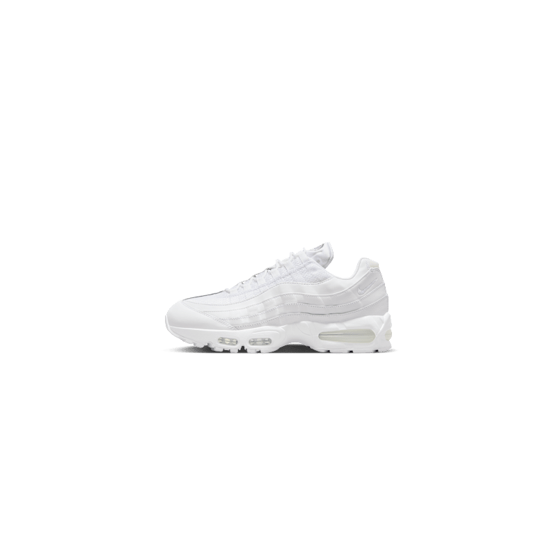 Nike Air Max 95 - Édition spéciale