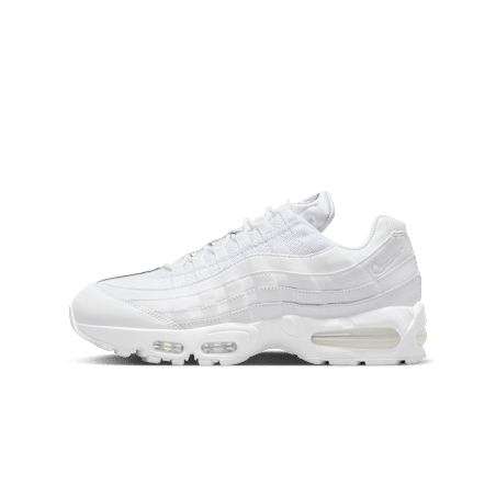 Nike Air Max 95 - Édition spéciale