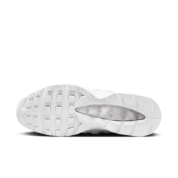 Nike Air Max 95 - Édition spéciale