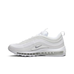 Nike Air Max 97 ACG - Collection all conditions gear