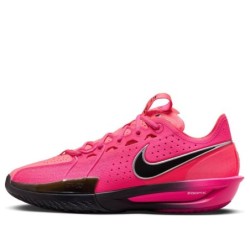 Nike G.T. Cut 3 - Coloris Vibrant Éclatant