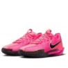 Nike G.T. Cut 3 - Coloris Vibrant Éclatant