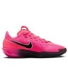 Nike G.T. Cut 3 - Coloris Vibrant Éclatant