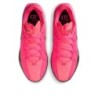 Nike G.T. Cut 3 - Coloris Vibrant Éclatant