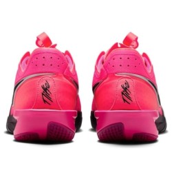 Nike G.T. Cut 3 - Coloris Vibrant Éclatant