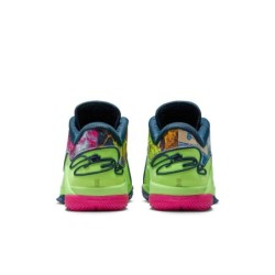 Nike LeBron 22 - Style Royal Moderne