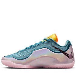 Nike LeBron 23 - Édition "Legacy" Version Exclusive