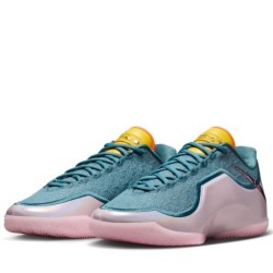 Nike LeBron 23 - Édition "Legacy" Version Exclusive