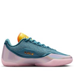 Nike LeBron 23 - Édition "Legacy" Version Exclusive