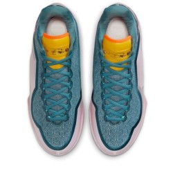 Nike LeBron 23 - Édition "Legacy" Version Exclusive