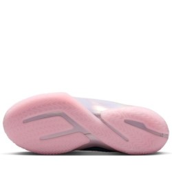 Nike LeBron 23 - Édition "Legacy" Version Exclusive