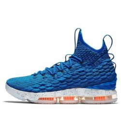Nike LeBron 15 - Pour Ambition Performance Maximale