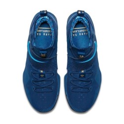 Nike LeBron 14 - Soutien Évolutif Dynamique