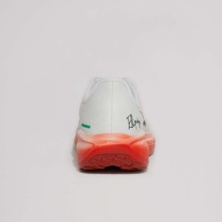 Nike Pegasus 41 - Pour Trail et Nature