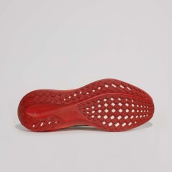 Nike Pegasus 41 - Pour Trail et Nature