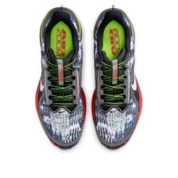 Nike Pegasus Premium - Sécurité Confort Matériaux Exclusifs