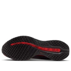 Nike Pegasus Premium - Sécurité Confort Matériaux Exclusifs