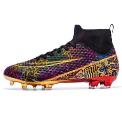 Nike Mercurial "Kinetic" - Mouvement Perpétuel