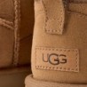 Bottes UGG Classic Ultra Mini - Semelle durable 1116109