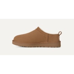 UGG Classic Micro - Entretien facile 1173891