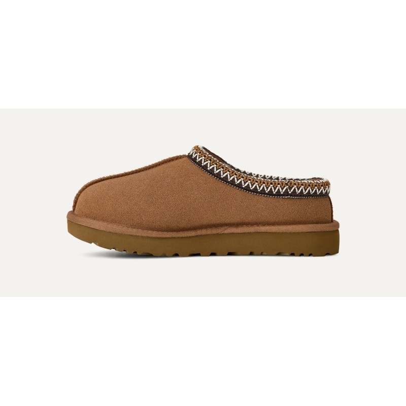 UGG Tasman II - Craftsmanship 1174470