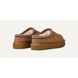 UGG Tasman II - Craftsmanship 1174470