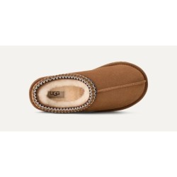 UGG Tasman II - Craftsmanship 1174470