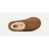 UGG Tasman II - Craftsmanship 1174470