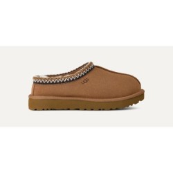 UGG Tasman II - Craftsmanship 1174470