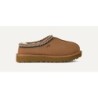 UGG Tasman II - Craftsmanship 1174470