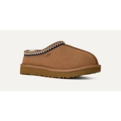 UGG Tasman II - Craftsmanship 1174470