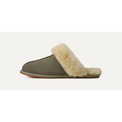 UGG Scuffette II - Contrôle Qualité 1106872