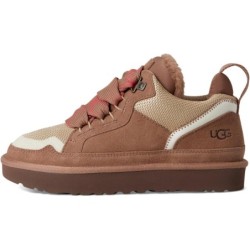 UGG Lowmel Sneaker | Soldes Exclusifs