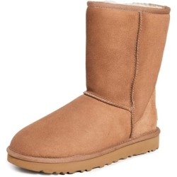 Bottes UGG Classic Short II | Promotion en Cours