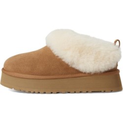 UGG Tazzelle Slipper | Essayer à Domicile