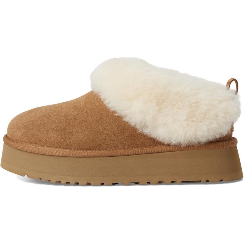 UGG Tazzelle Slipper | Essayer à Domicile