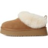 UGG Tazzelle Slipper | Essayer à Domicile