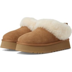 UGG Tazzelle Slipper | Essayer à Domicile