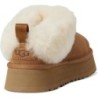 UGG Tazzelle Slipper | Essayer à Domicile