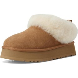 UGG Tazzelle Slipper | Essayer à Domicile