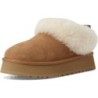 UGG Tazzelle Slipper | Essayer à Domicile