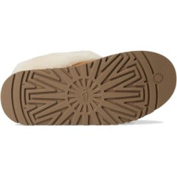 UGG Tazzelle Slipper | Essayer à Domicile