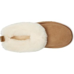 UGG Tazzelle Slipper | Essayer à Domicile