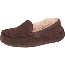 UGG Ansley Slipper B0D38CSL8Q – Pour des Journées en Toute Sérénité
