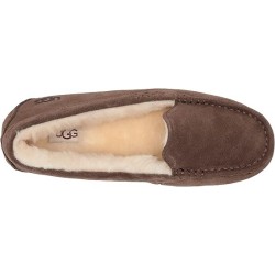 UGG Ansley Slipper B0D38CSL8Q – Pour des Journées en Toute Sérénité