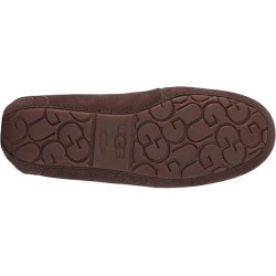 UGG Ansley Slipper B0D38CSL8Q – Pour des Journées en Toute Sérénité