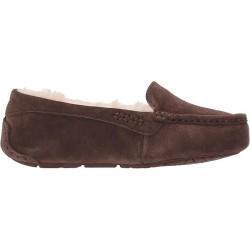 UGG Ansley Slipper B0D38CSL8Q – Pour des Journées en Toute Sérénité