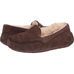 UGG Ansley Slipper B0D38CSL8Q – Pour des Journées en Toute Sérénité