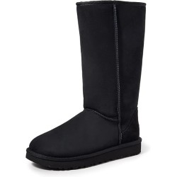 UGG Classic Tall II Femme B01N5D8RBF Entretien Facile