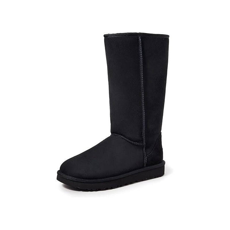 UGG Classic Tall II Femme B01N5D8RBF Entretien Facile